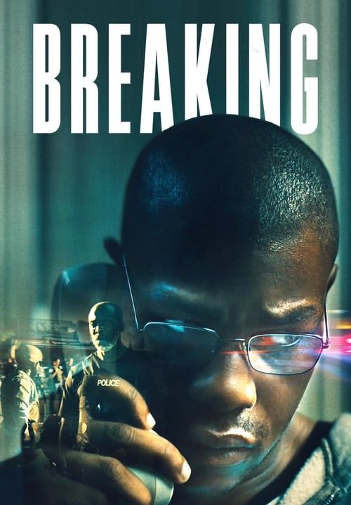 Breaking (ซับไทย)