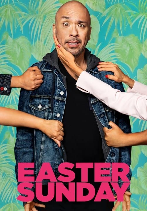 Easter Sunday (ซับไทย)