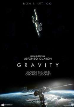 3D Gravity