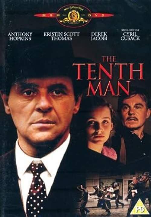 The Tenth Man (ซับไทย)