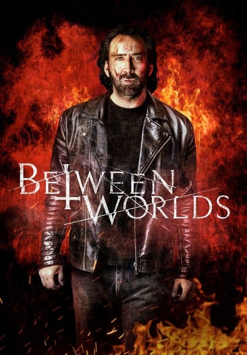 Between Worlds (พากย์ไทย)