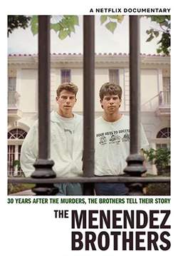 The Menendez Brothers - พี่น้องเมเนนเดซ (ซับไทย)