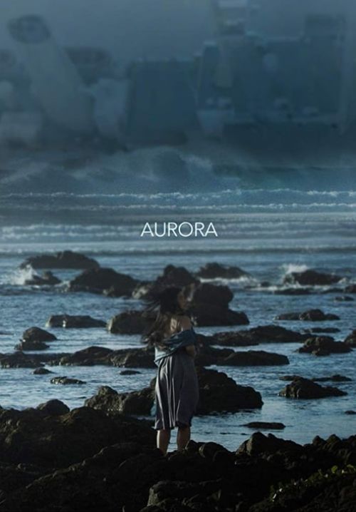 Aurora - ออโรร่า เรืออาถรรพ์ (ซับไทย)