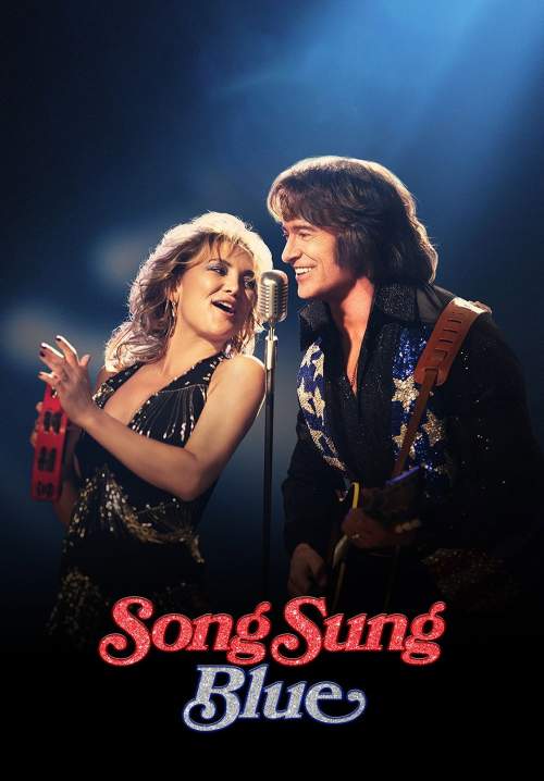 Song Sung Blue - บทเพลงสีเศร้า (พากย์ไทย) (Stream X)