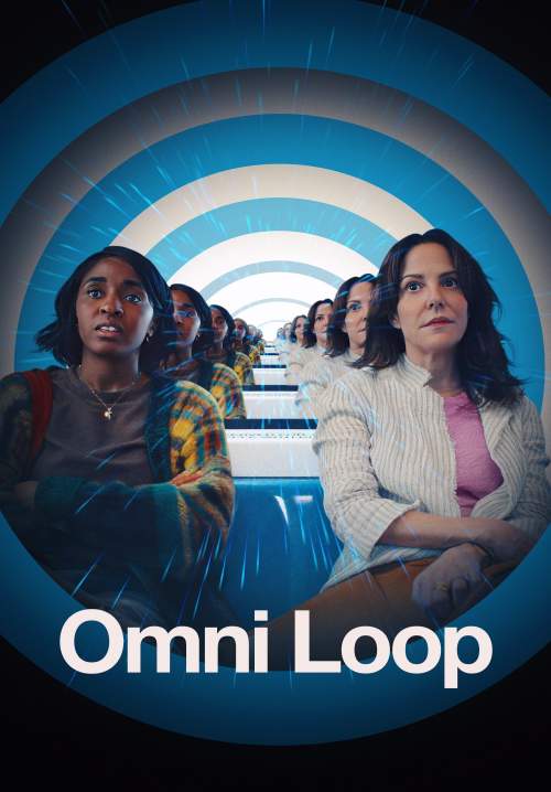 Omni Loop (ซับไทย) (StreamX)