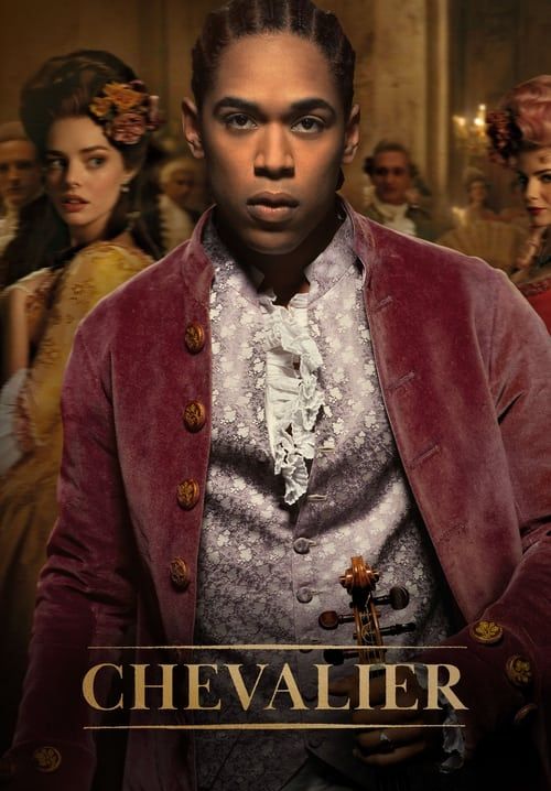 Chevalier (ซับไทย)