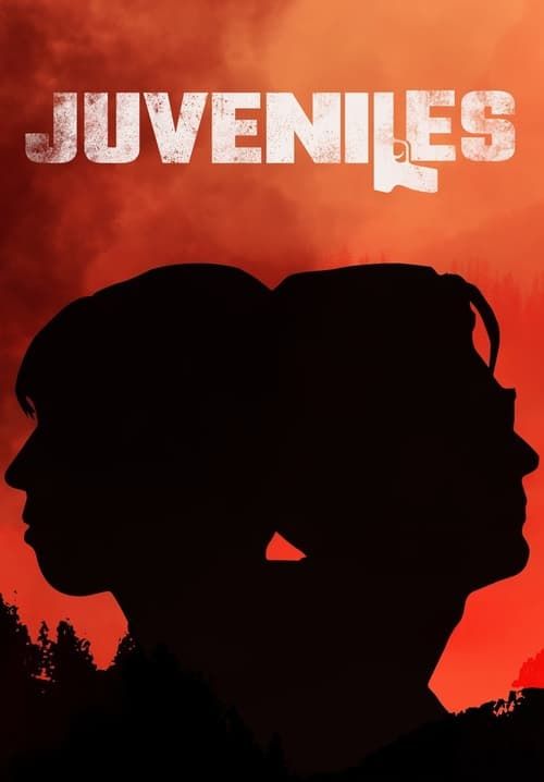 Juveniles (พากย์ไทย)