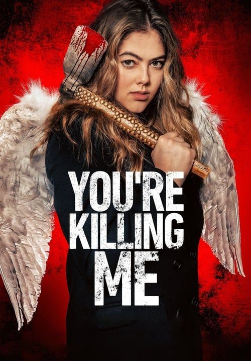 You're Killing Me (ซับไทย)