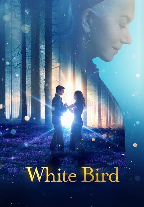 White Bird - ไวต์เบิร์ด หัวใจมหัศจรรย์ (ซับไทย)
