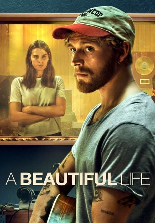 A Beautiful Life - ชีวิตที่สวยงาม (ซับไทย)