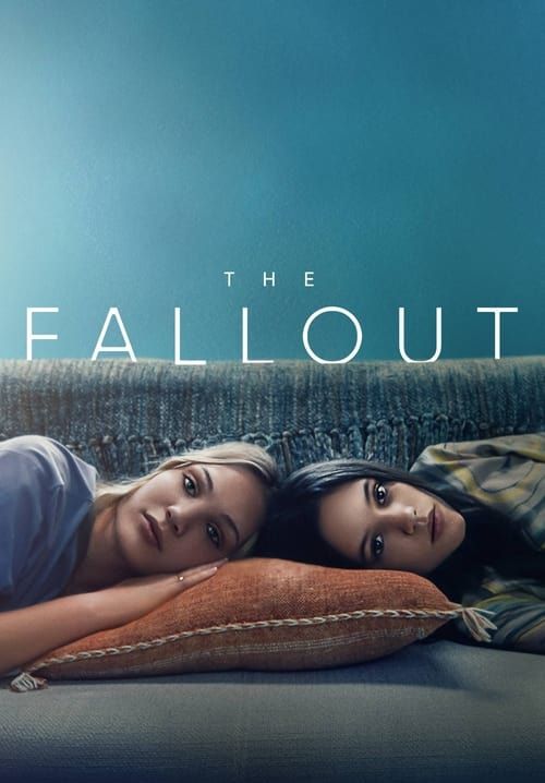 The Fallout (ซับไทย)