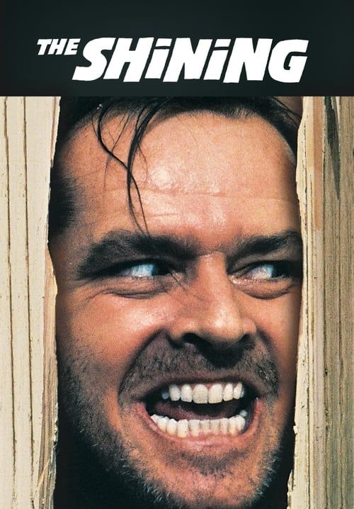 The Shining