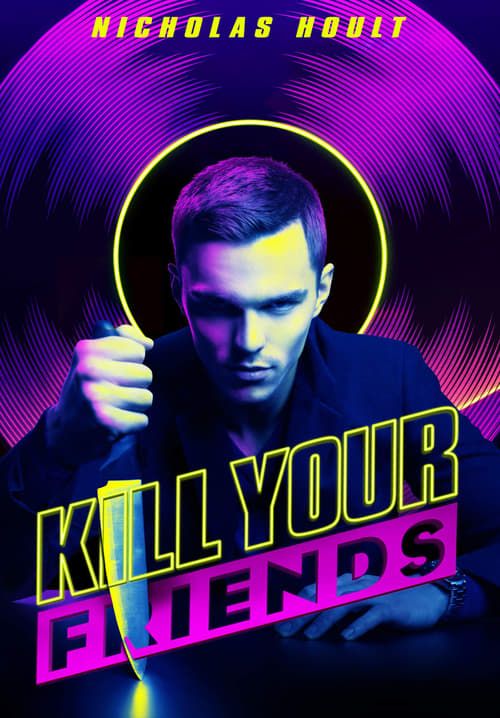 KILL_YOUR_FRIENDS