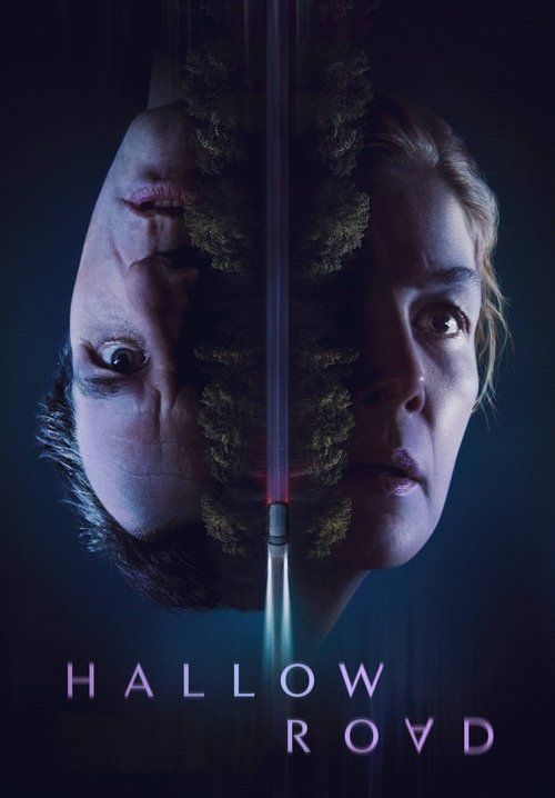 Hallow Road (ซับไทย)