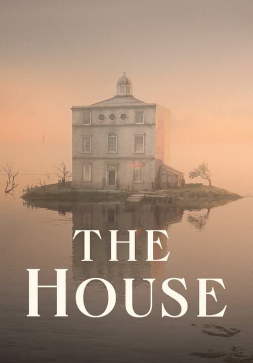 The House (ซับไทย)