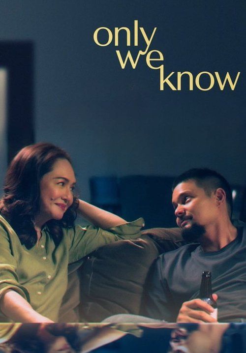 Only We Know (ซับไทย)