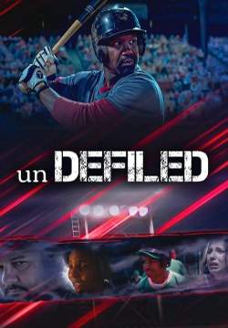Undefiled (ซับไทยแปล google)