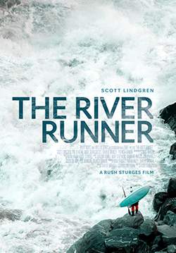The River Runner (ซับไทย)