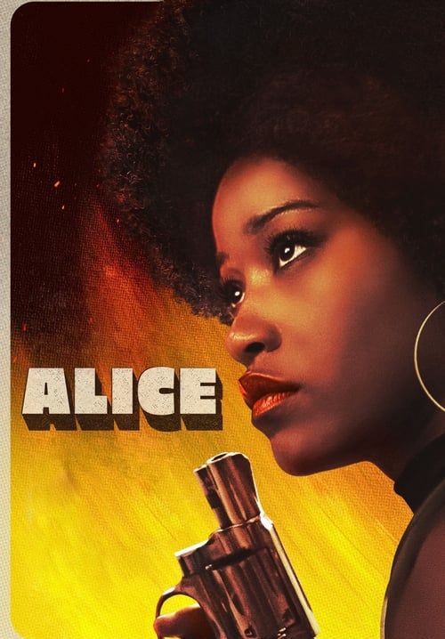 Alice  (ซับไทย)