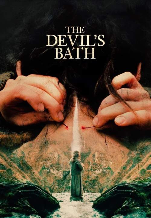 The Devil Bath - ทางบาปพ้นนรก (ซับไทย) (StreamX)
