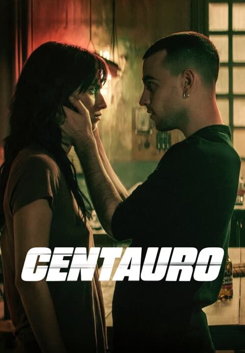 Centaur