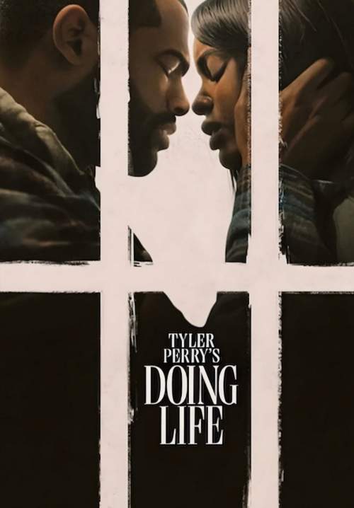 Doing Life - ชั่วชีวิต