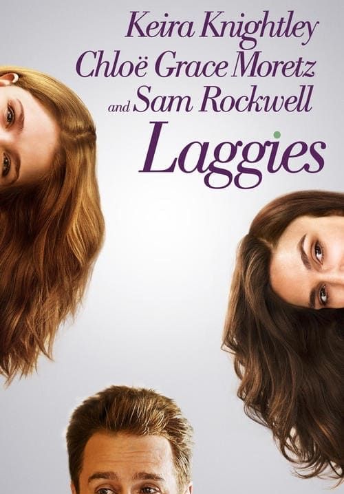 Laggies