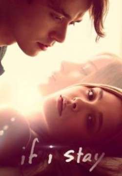 If I Stay - ถ้าฉันอยู่