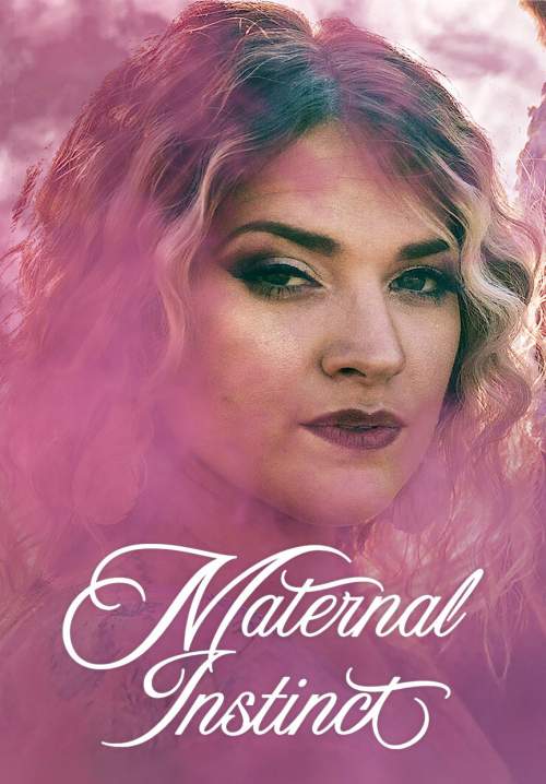 Maternal Instinct - สัญชาตญาณของแม่: ปริศนาคดีเทย์เลอร์ พาร์เกอร์ (พากย์ไทย) (Stream X)