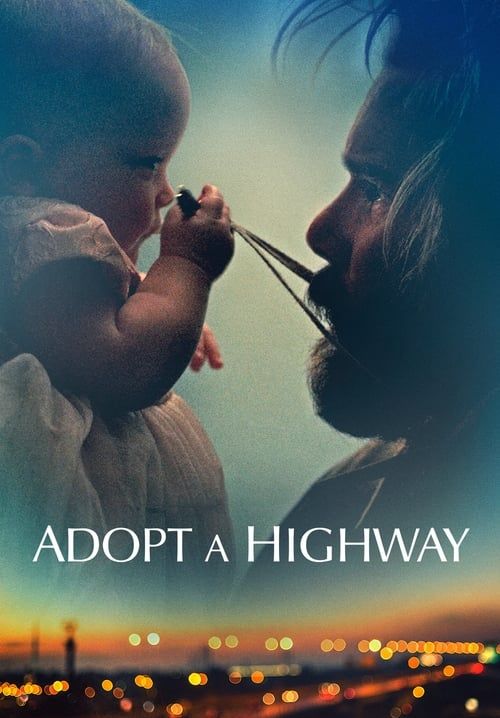 Adopt a Highway (ซับไทย)