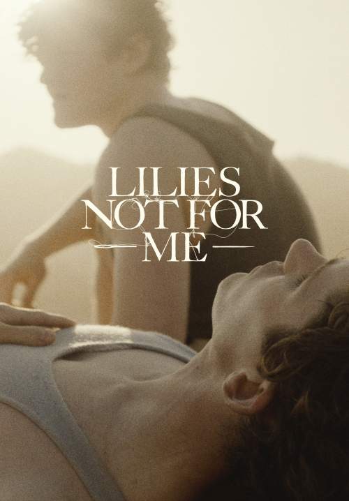 Lilies Not for Me (ซับไทย) (StreamX)