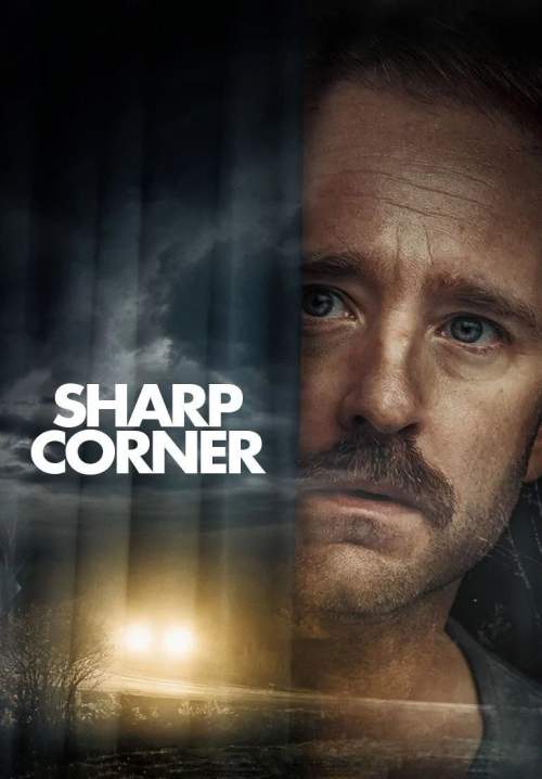 Sharp Corner (ซับไทย) (StreamX)