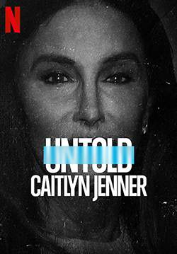 Untold: Caitlyn Jenner - เคทลิน เจนเนอร์ (ซับไทย)