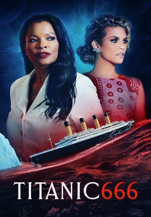 Titanic 666 (ซับไทย)