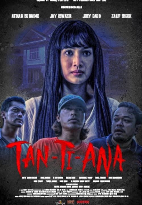 Tan-Ti-Ana (ซับไทย)