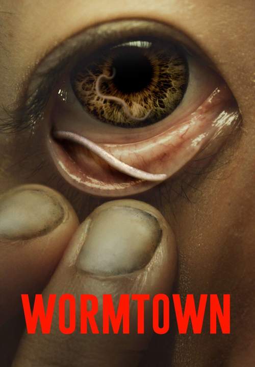 Wormtown (ซับไทย) (StreamX)