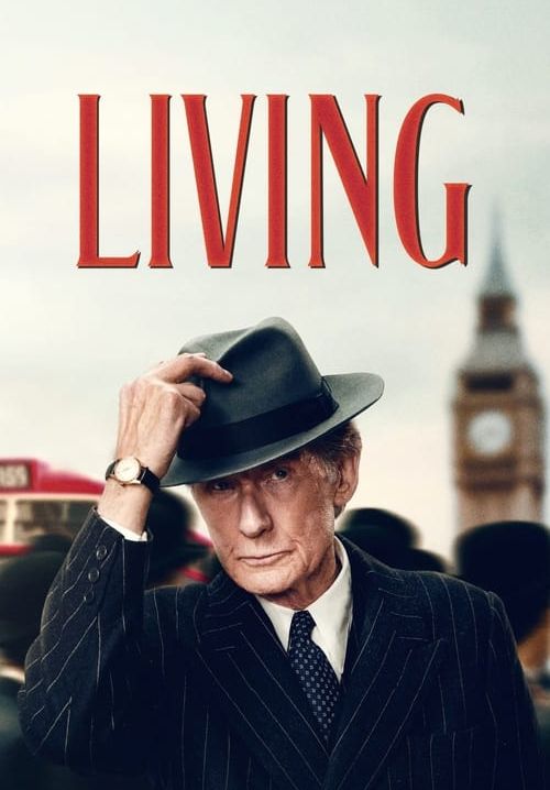 Living (ซับไทย)