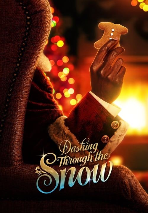 Dashing Through the Snow (ซับไทย)