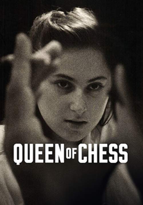 Queen of Chess
