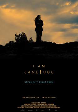 I am Jane Doe (ซับไทย)