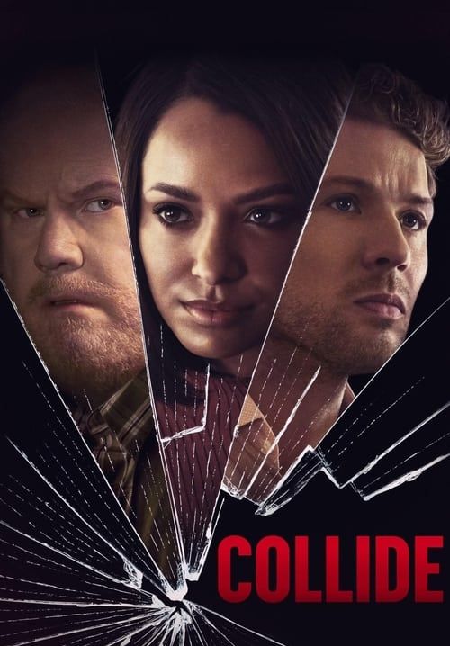 Collide (ซับไทย)