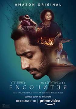 Encounter (ซับไทย)