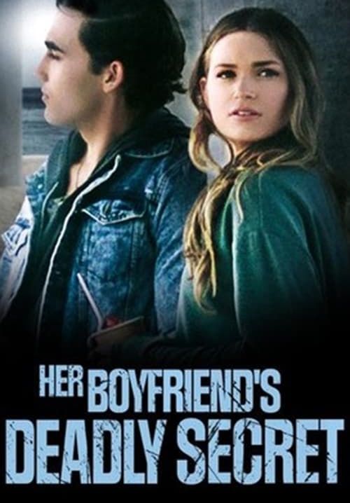Her Deadly Boyfriend (ซับไทย)