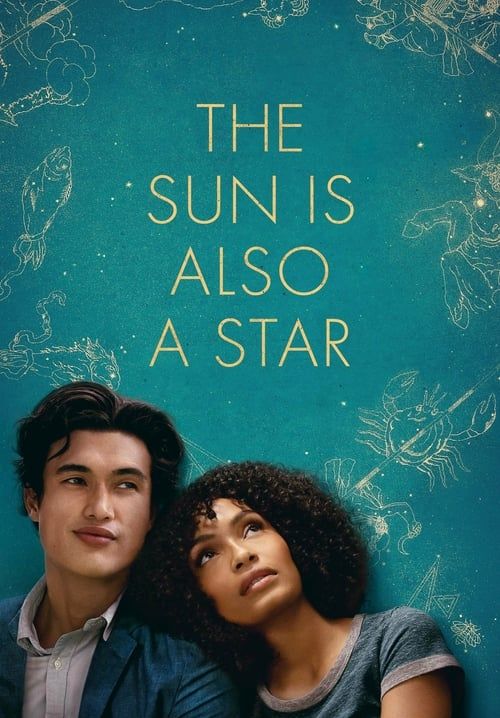 The Sun Is also a Star - เมื่อแสงดาวส่องตะวัน (พากย์ไทย)