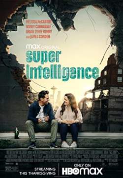 Superintelligence - สื่อรัก ปัญญาประดิษฐ์