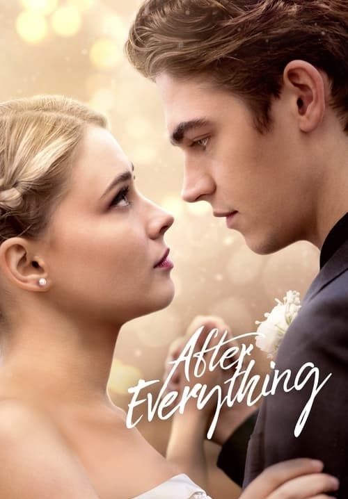 After Everything (ซับไทย)