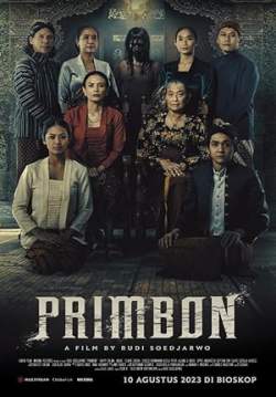 Primbon - คนที่กลับมา (ซับไทย)