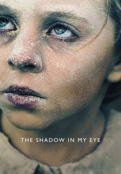 The Bombardment (The Shadow in My Eye) - เงาสงคราม (ซับไทย)