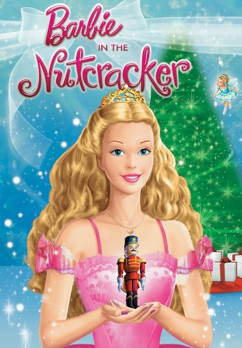8 Babie In The Nutcracker