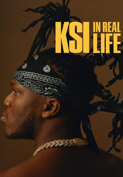 KSI: In Real Life (ซับไทย) (StreamX)
